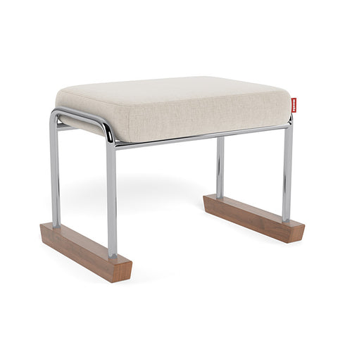 Monte Design Jackson Ottoman